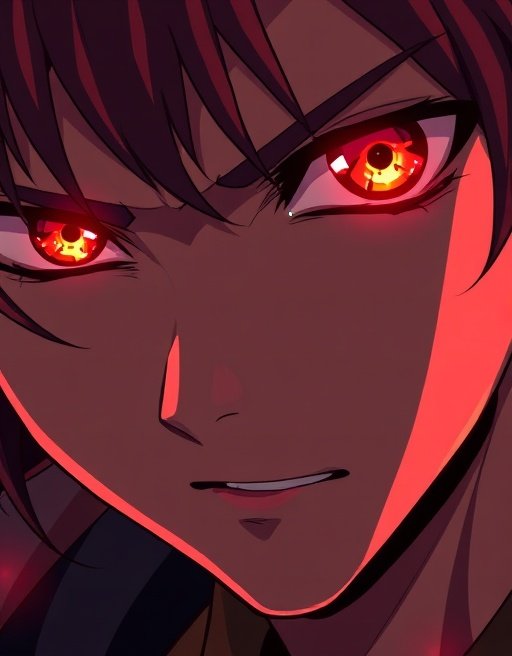 鬼灭之刃:无限城篇 第12话 - 飒漫画 鬼灭之刃:无限城篇 第12话 - 飒漫画最新更新
